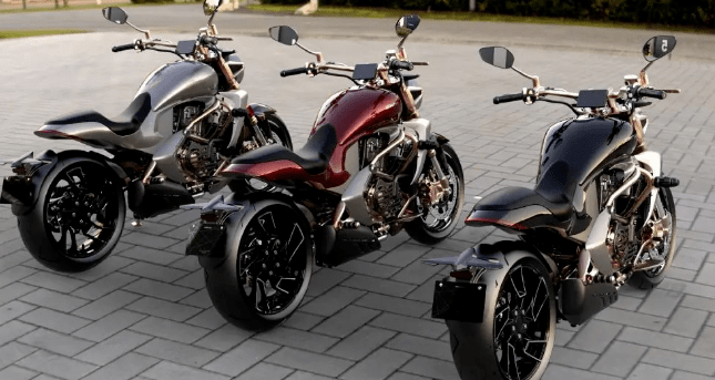 升仕新款s350复古太子也要来了