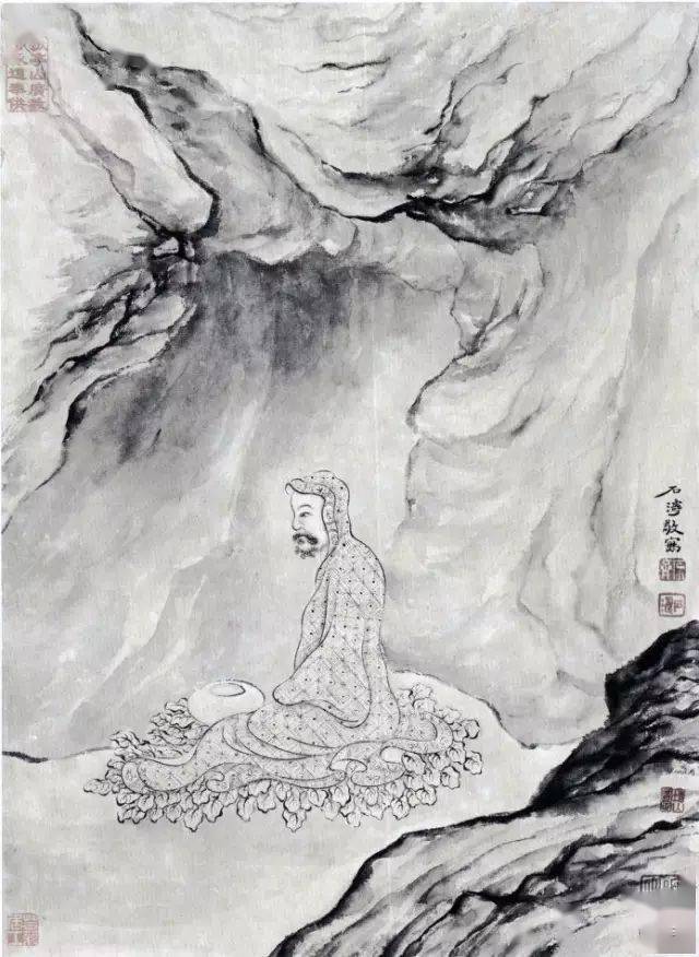 ����Ϻ��С�ʯ�Σ��ѡ��ࡱ���ڻ�����