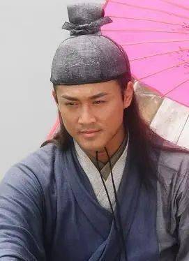 enter title《再生缘》是香港电视广播有限公司制作的古装电视剧