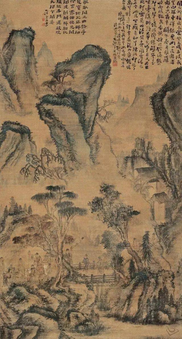 ����Ϻ��С�ʯ�Σ��ѡ��ࡱ���ڻ�����