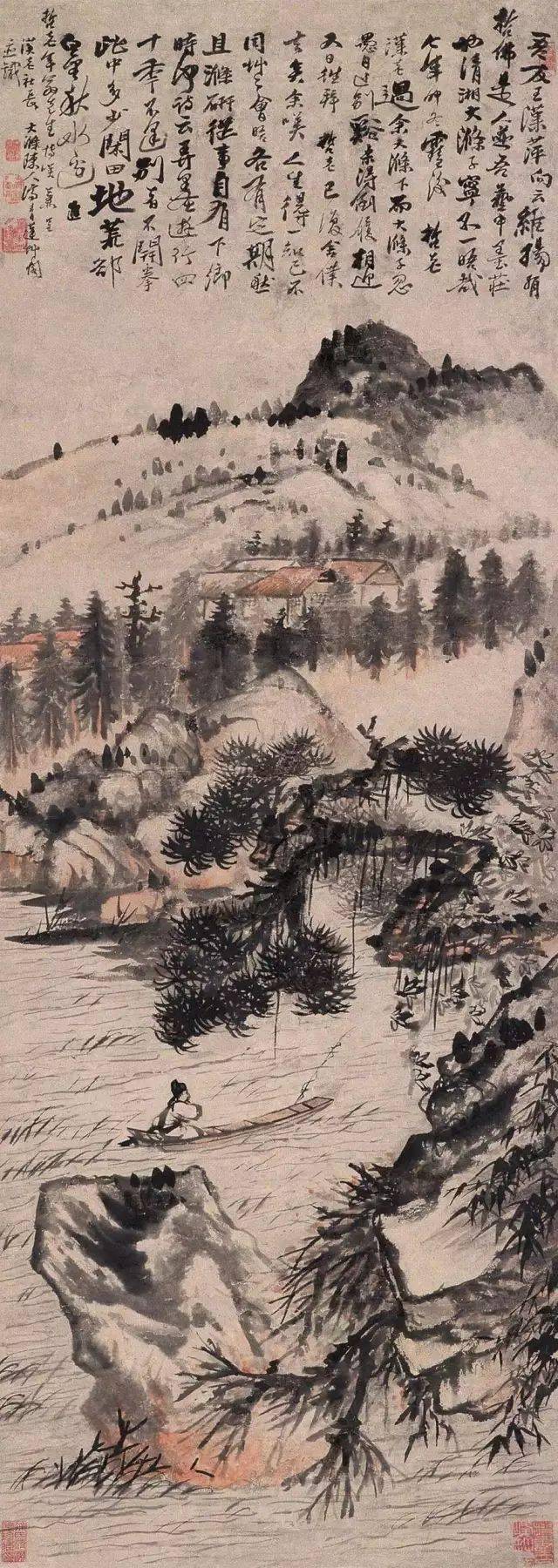 ����Ϻ��С�ʯ�Σ��ѡ��ࡱ���ڻ�����