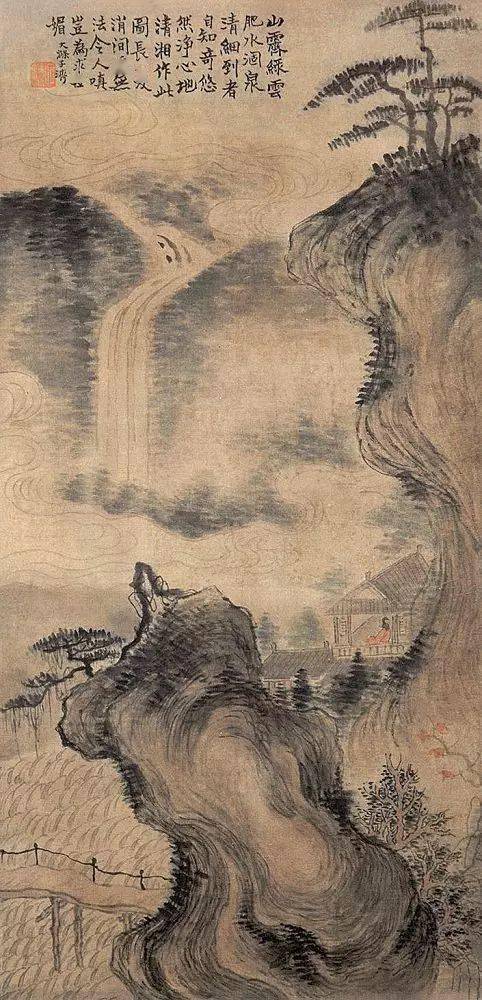 ����Ϻ��С�ʯ�Σ��ѡ��ࡱ���ڻ�����