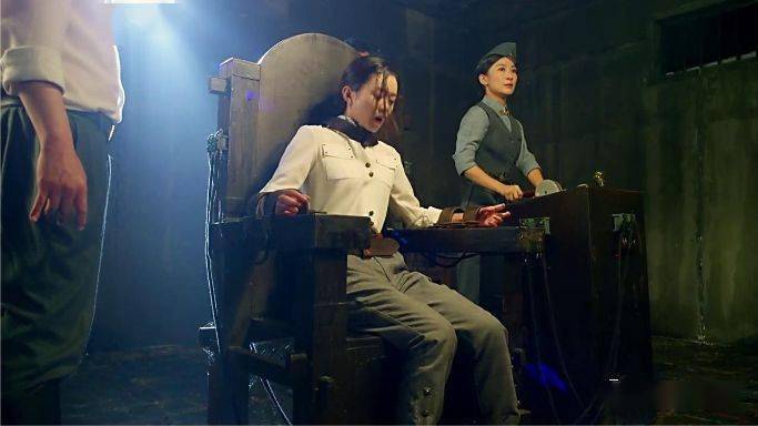 鲁迅:电的利弊_支丹_日本_拷问