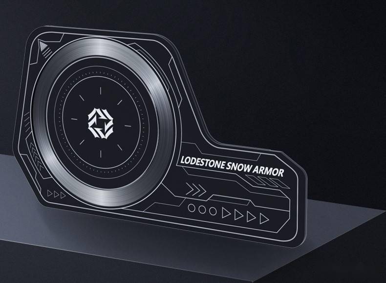 �ֻ�ɢ�����ر�,�⼸�������������Ŀ������