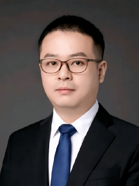 2022肺癌创新论坛丨段建春李子明教授分享肺癌免疫治疗的探索历程与