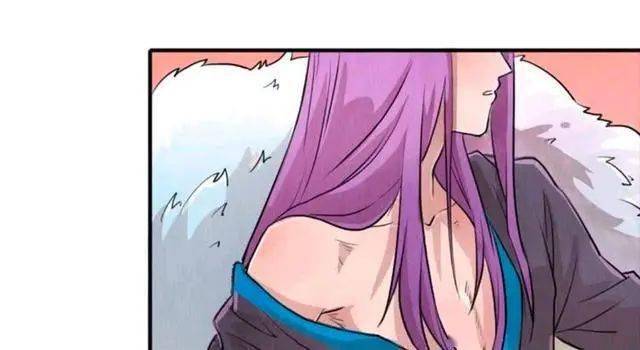 王者荣耀漫画韩信太坏了又给李白带酒想再次把李白灌醉