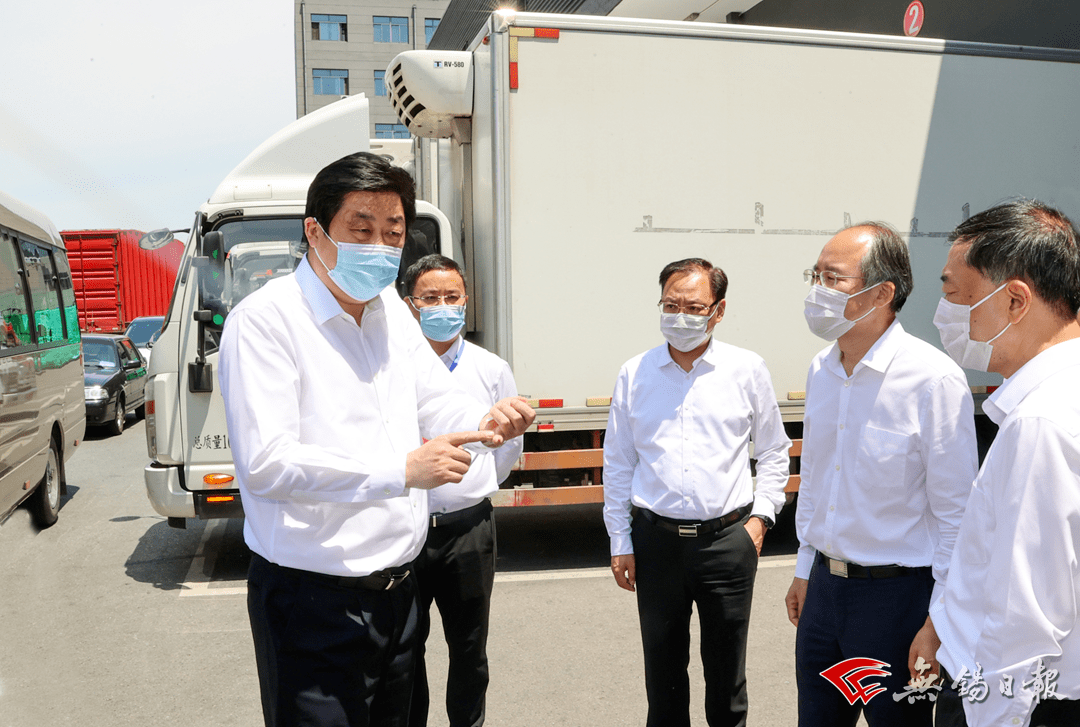 近日,市委书记,市委全面依法治市委员会主任杜小刚主持召开市委全面