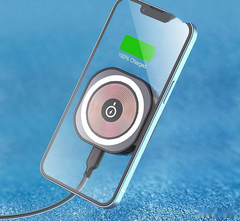 �ֻ�ɢ�����ر�,�⼸�������������Ŀ������