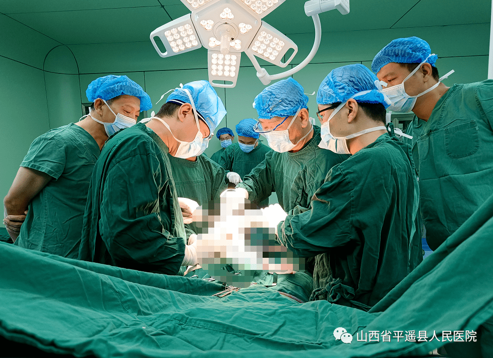 1专家简介welcome back魏杰,主任医师,教授,研究生导师,山西省省优