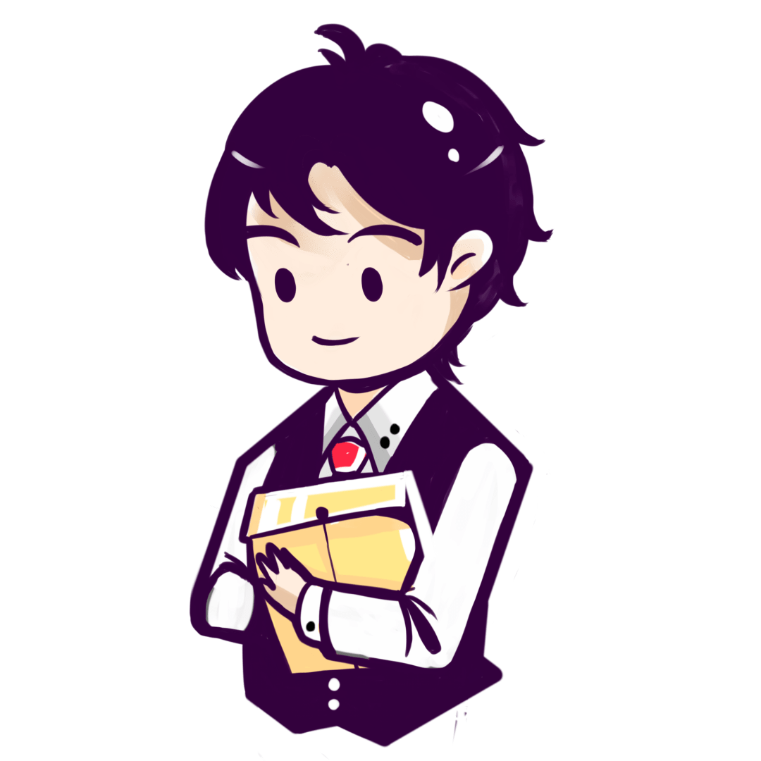 立即向该在建工地下发整改抄告单,火速整改!