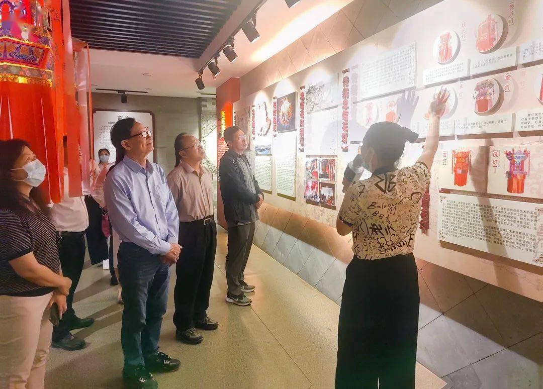 连平:以数字乡村建设激活乡村振兴新动能_发展_忠信镇_信息化