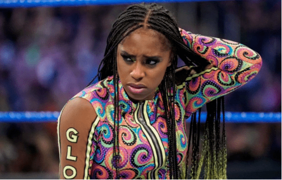 娜奥米会回归嘛这里有5个娜奥米潜在回归故事情节