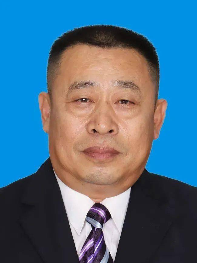 "2022北京榜样"发布五月第四周周榜_鲁景涛_冬奥_进行