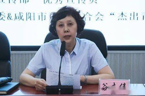 无翅飞翔原型刘斌来市实验中学作励志报告