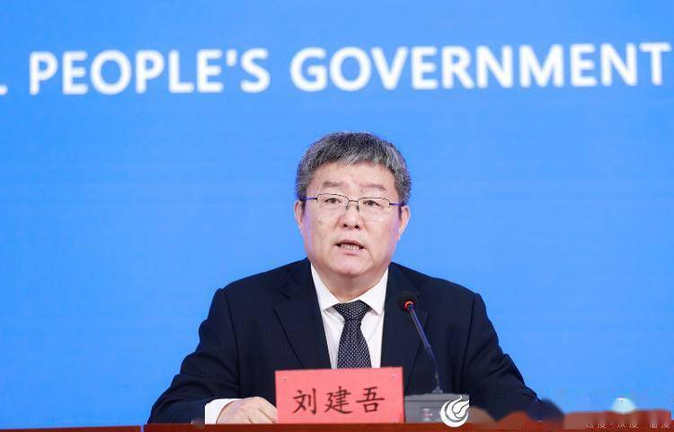 聊城东昌府区公办幼儿园不划片招生适龄幼儿就近入学