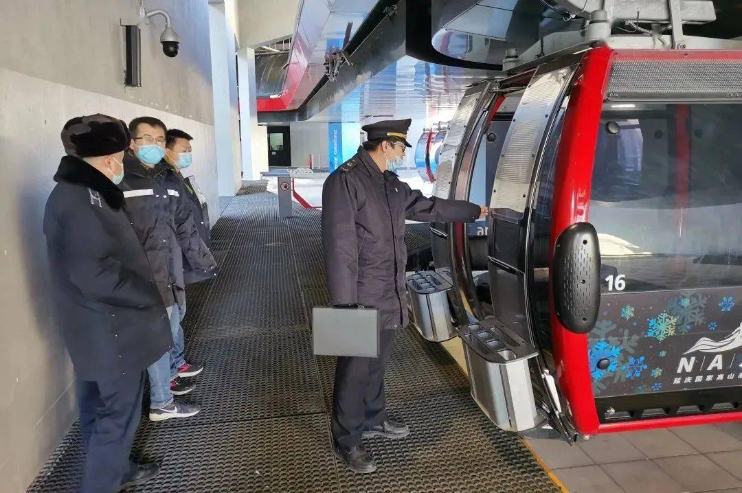 "2022北京榜样"发布五月第四周周榜_鲁景涛_冬奥_进行