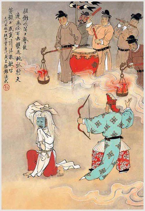 穿越到古代如何发家致富_手术_问题_土豆