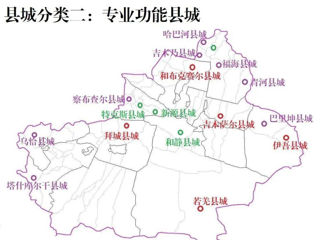 鄯善县地图各乡镇地图图片
