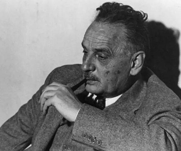 陈胜前,唐晓峰:反思农业起源与社会文明_时代_雷德·戴蒙德_人类