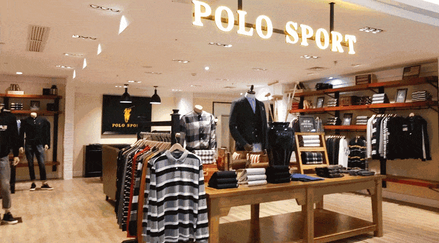 polosport男装1折起清仓,超低价秒杀_活动_进群_朋友