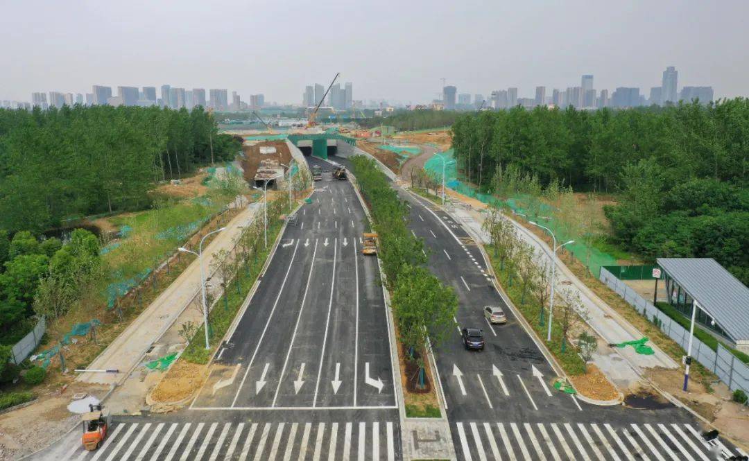 文章配图-7