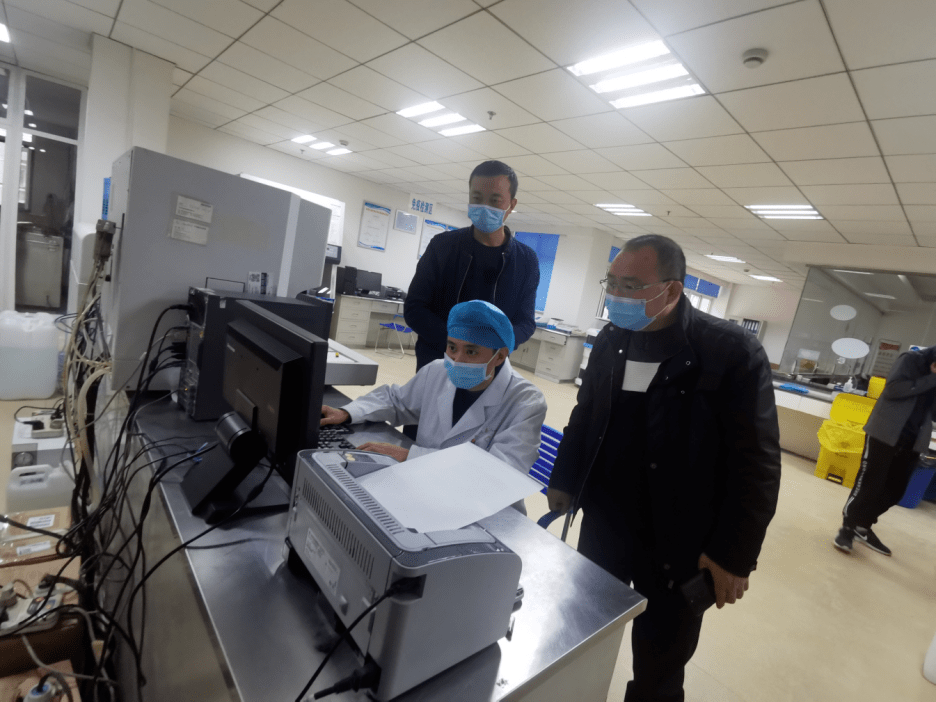 航天中心医院检查陪护加挂号行动不便全程帮扶,出行更安全的简单介绍 航天中心医院检查陪护加挂号行动不便全程帮扶,出行更安全的简单介绍
