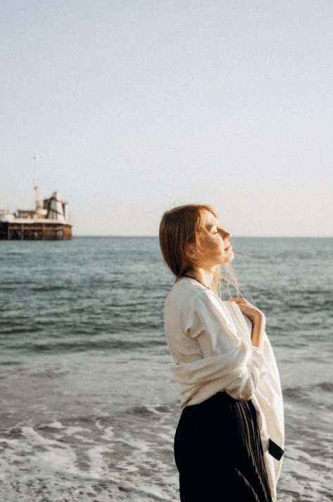 抑郁症痊愈后一个人的性格会发生什么变化