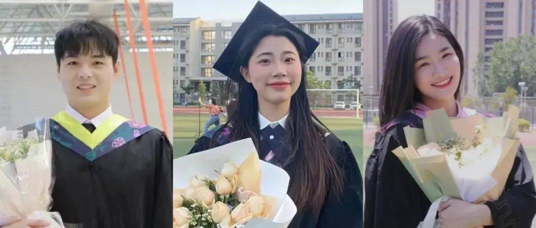 在告别中告白！_大学_毕业_时光