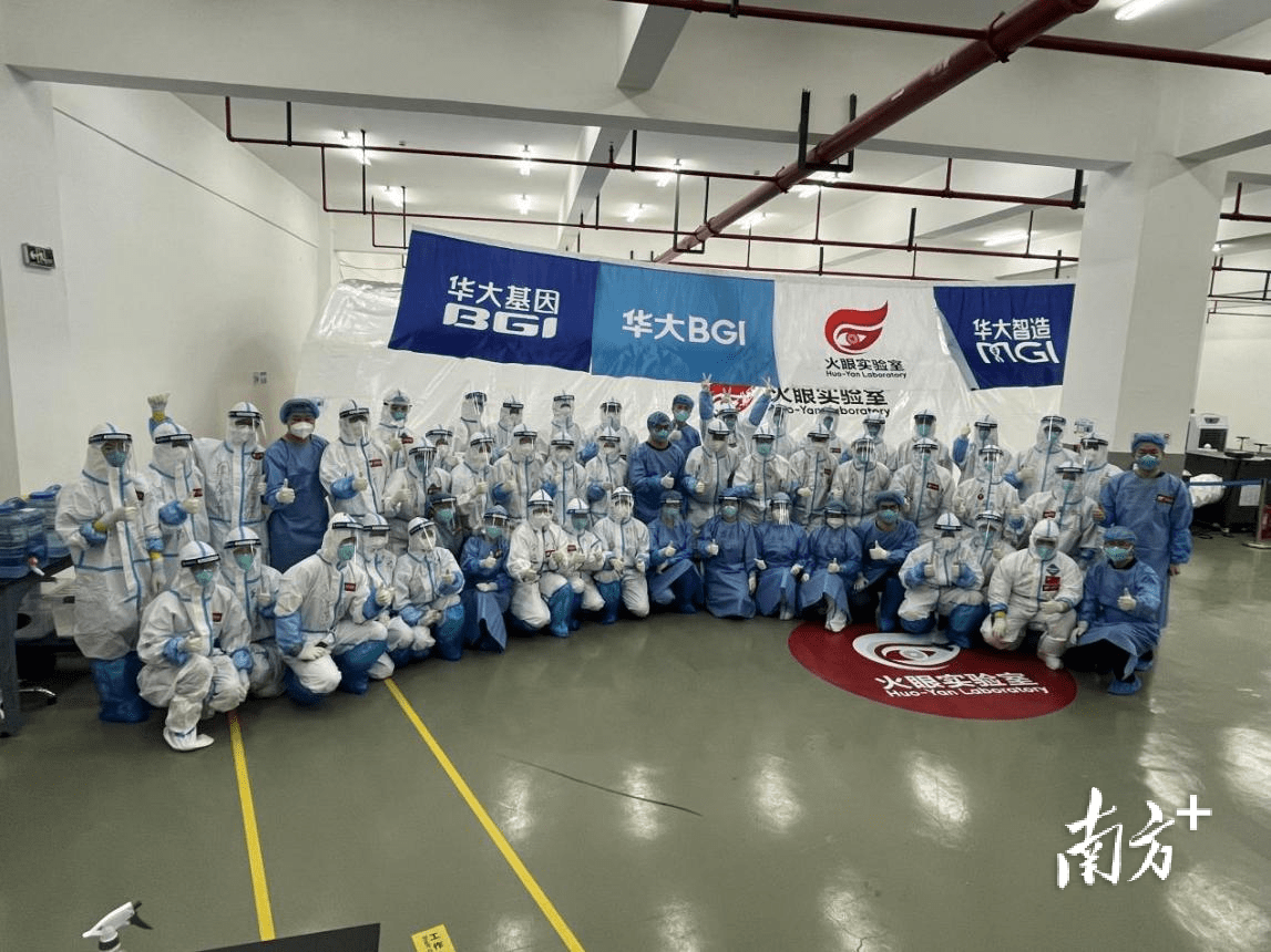 湛江医疗设备售后的简单介绍 湛江医疗装备
售后的简单

先容
（湛江市医疗器械修配站） 医疗设备