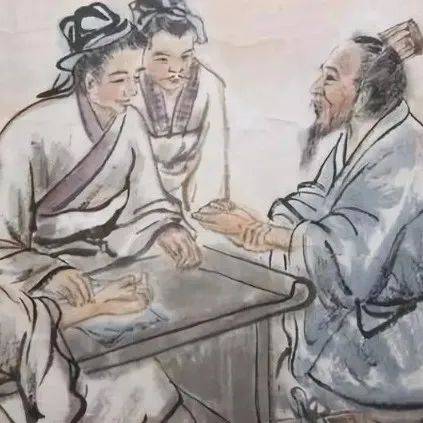 五指诊断法,学会了你也能断病如神!_五行_中指_功能