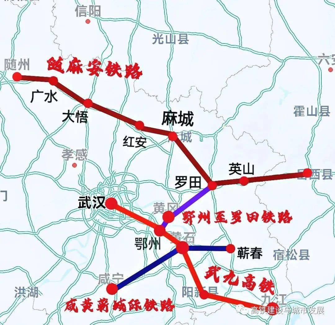 咸宁高铁站地图图片