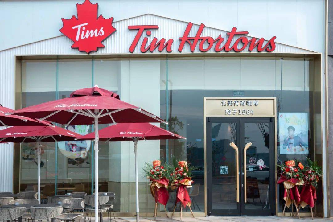 方圆荟|topark由成都天投集团联袂世纪金源商业管理集团打造,总建筑