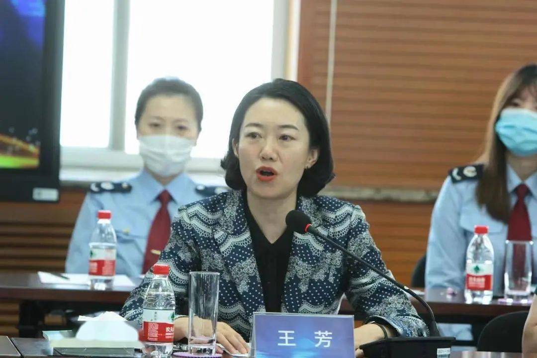 优化税收营商环境 助力大连经济腾飞_企业_服务_税务