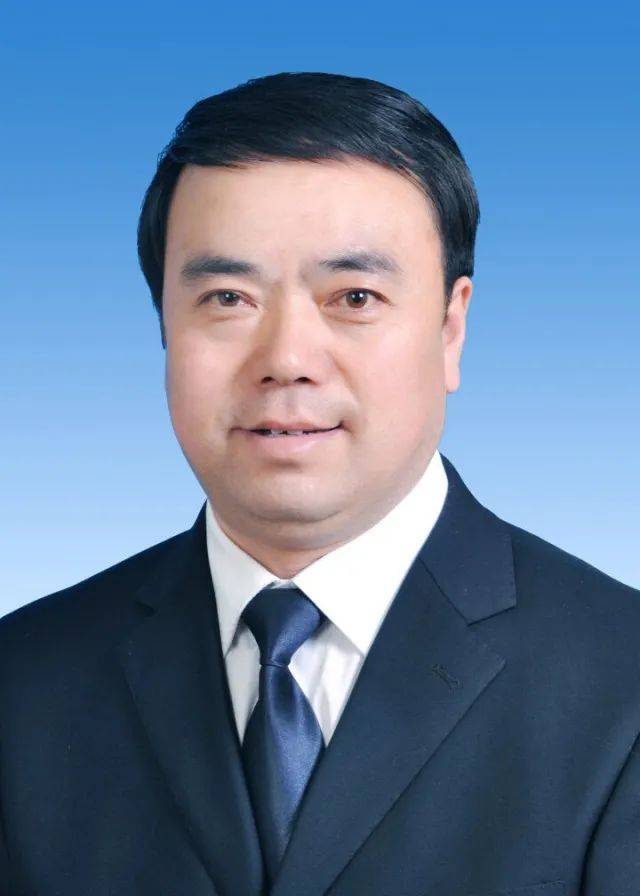 第八届甘肃省道德模范庆阳市候选人公示公告_华池_孩子_全国