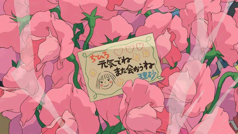 总能见到太阳路上总会有阴影今天的主题是大家呼声很高的ipad壁纸