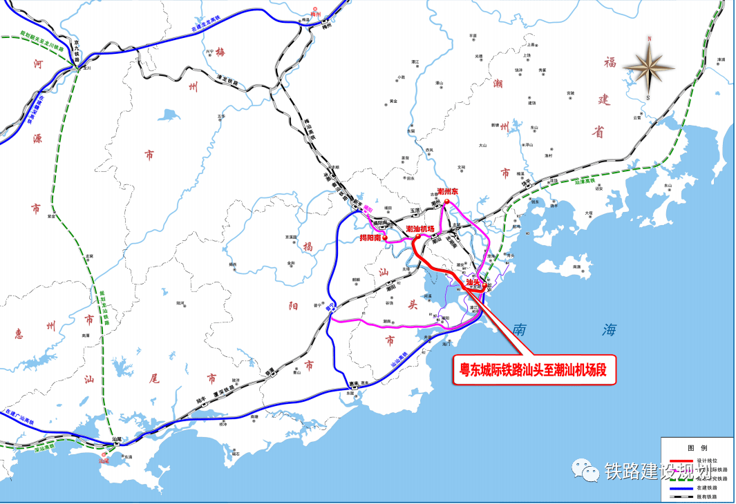 改革委員會發布了