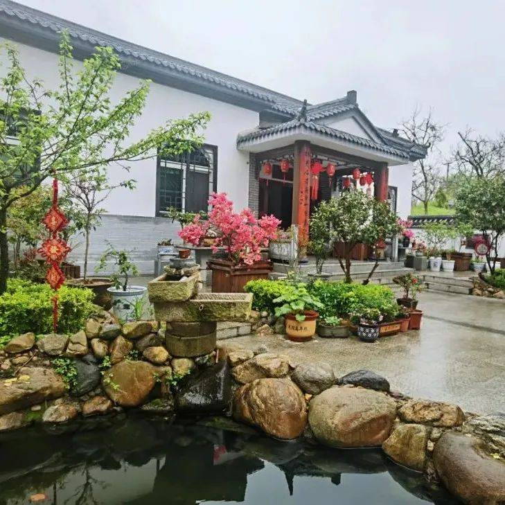 【党建引领·乡村振兴】但店镇:强化党建引领,推进“五治融合”新局面_自治_群众_组织细胞