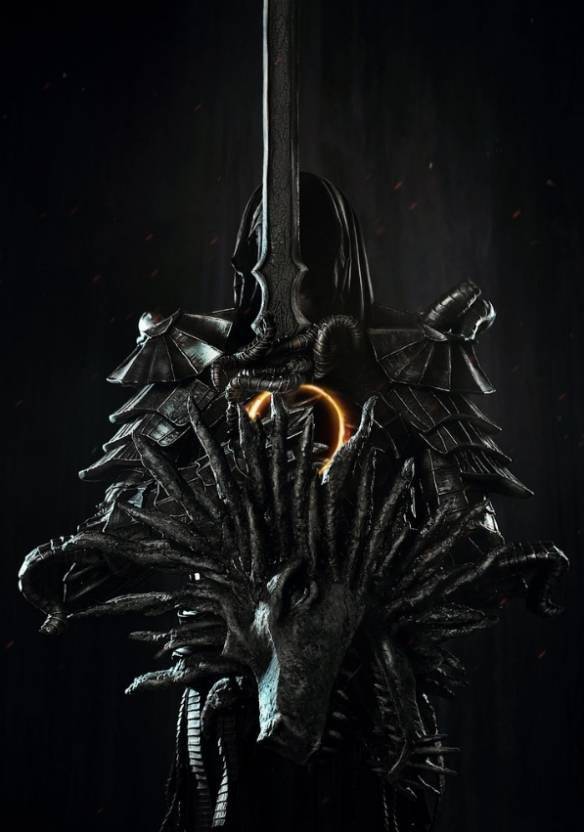 kot karin和zhidkov alexey就cos了环印城骑士和沙之咒术师佐伊,美艳