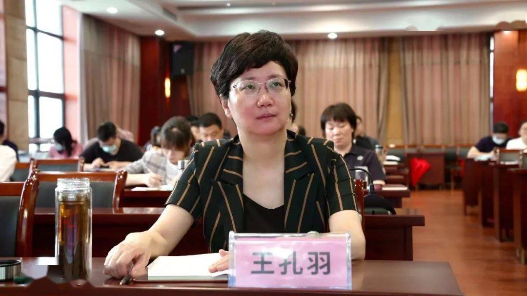 比学赶超争先创优今天诸暨23个镇街集中展示宣传文化重点工作