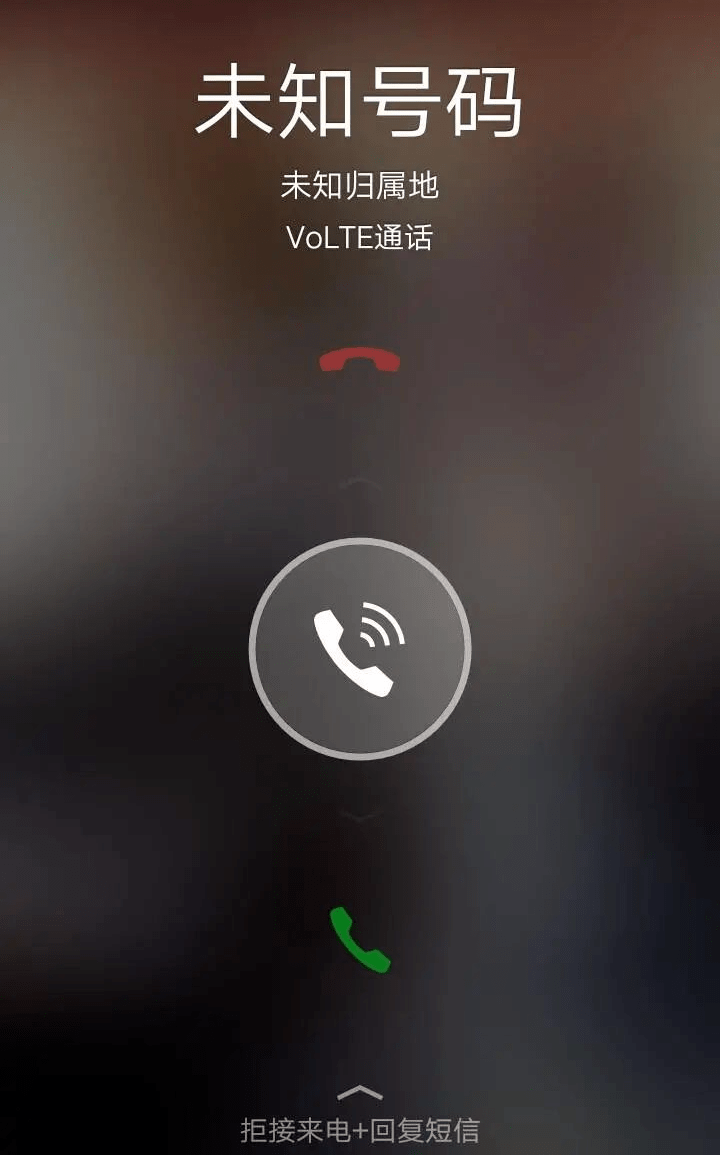 微信绑了银行卡的要注意手机出现5种情况很可能你已被监控