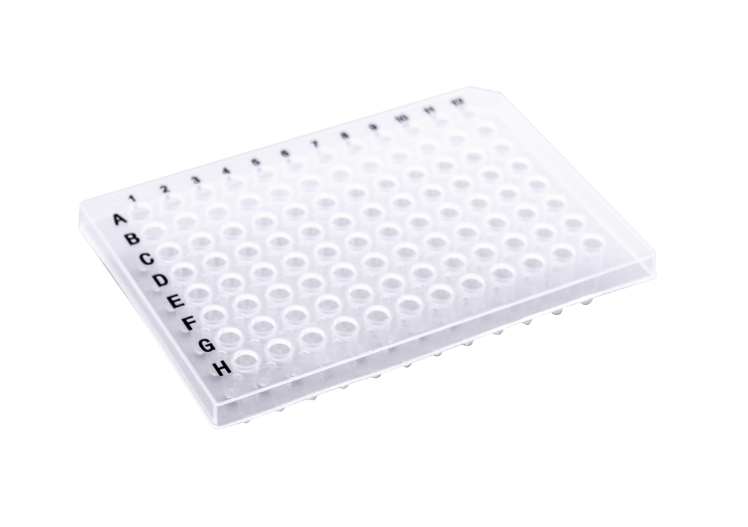 全力以quot复quot国药试剂始终与你在一起