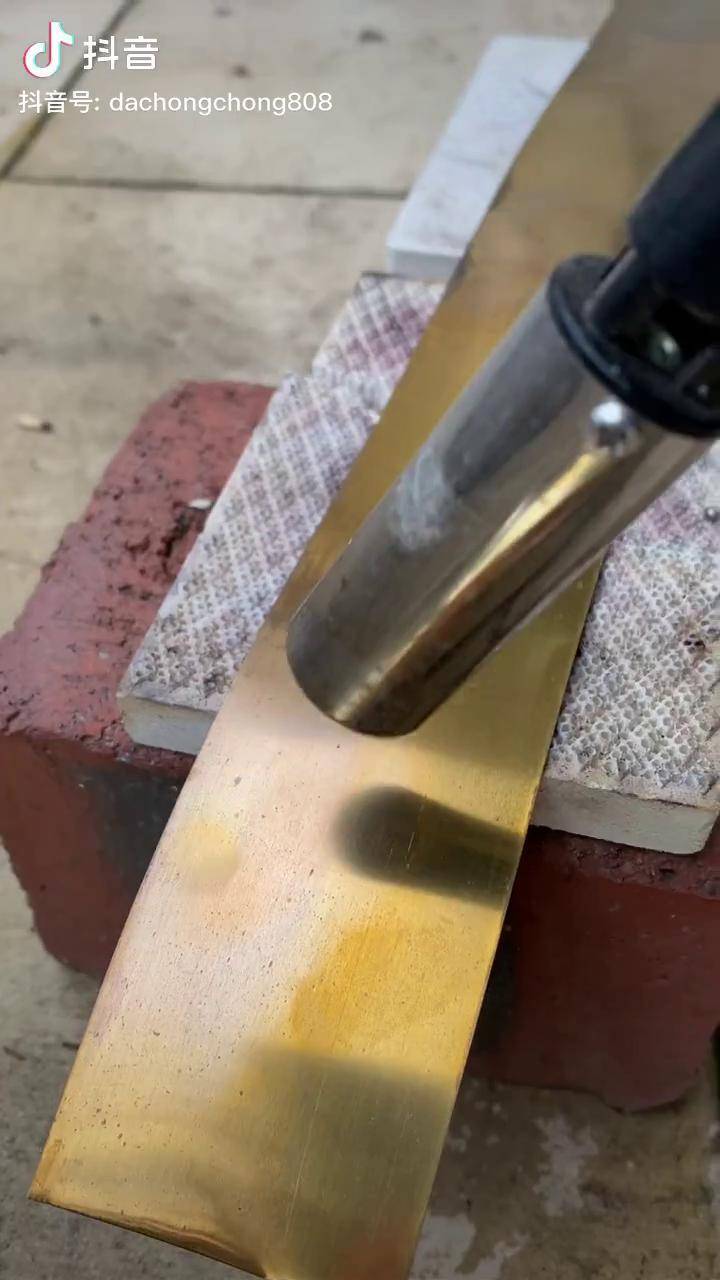 机括类暗器排行榜第一名佛怒唐莲进度11十一片大莲片只到位了六片进展