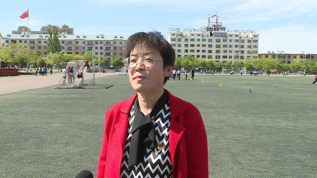 第十四次党代会】我市基层党代表肩负重托参加盛会_工作_刘军兰_发展