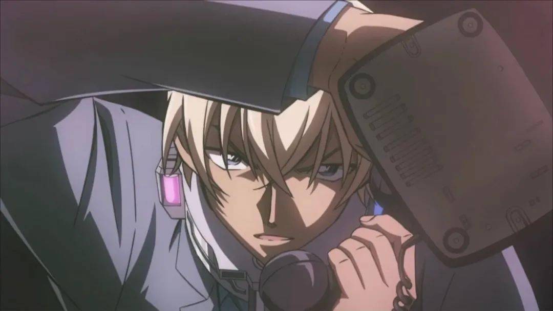 不会吧,柯南又吵上热搜_松田_高木涉_佐藤美和子