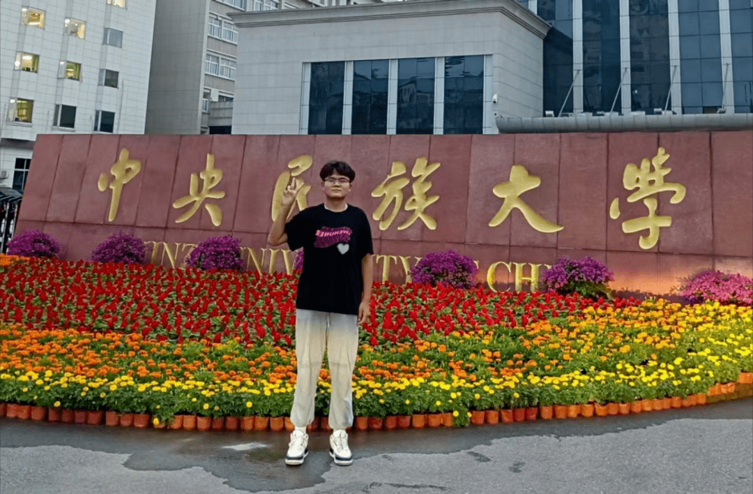 2022全景看高中大连铁路中学平凡珍贵熠熠闪光倾听铁中如歌的行板