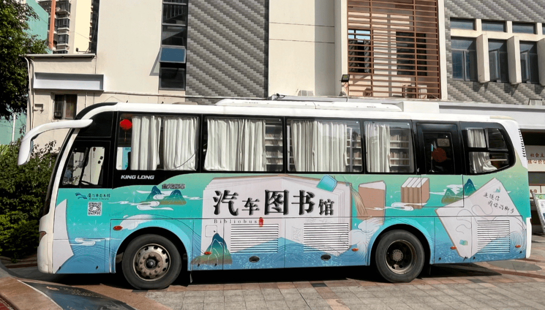 汽车图书馆丨2022年6月汽车图书馆下点时间安排