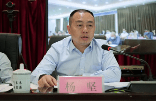 禁毒工作怎么干看紫云