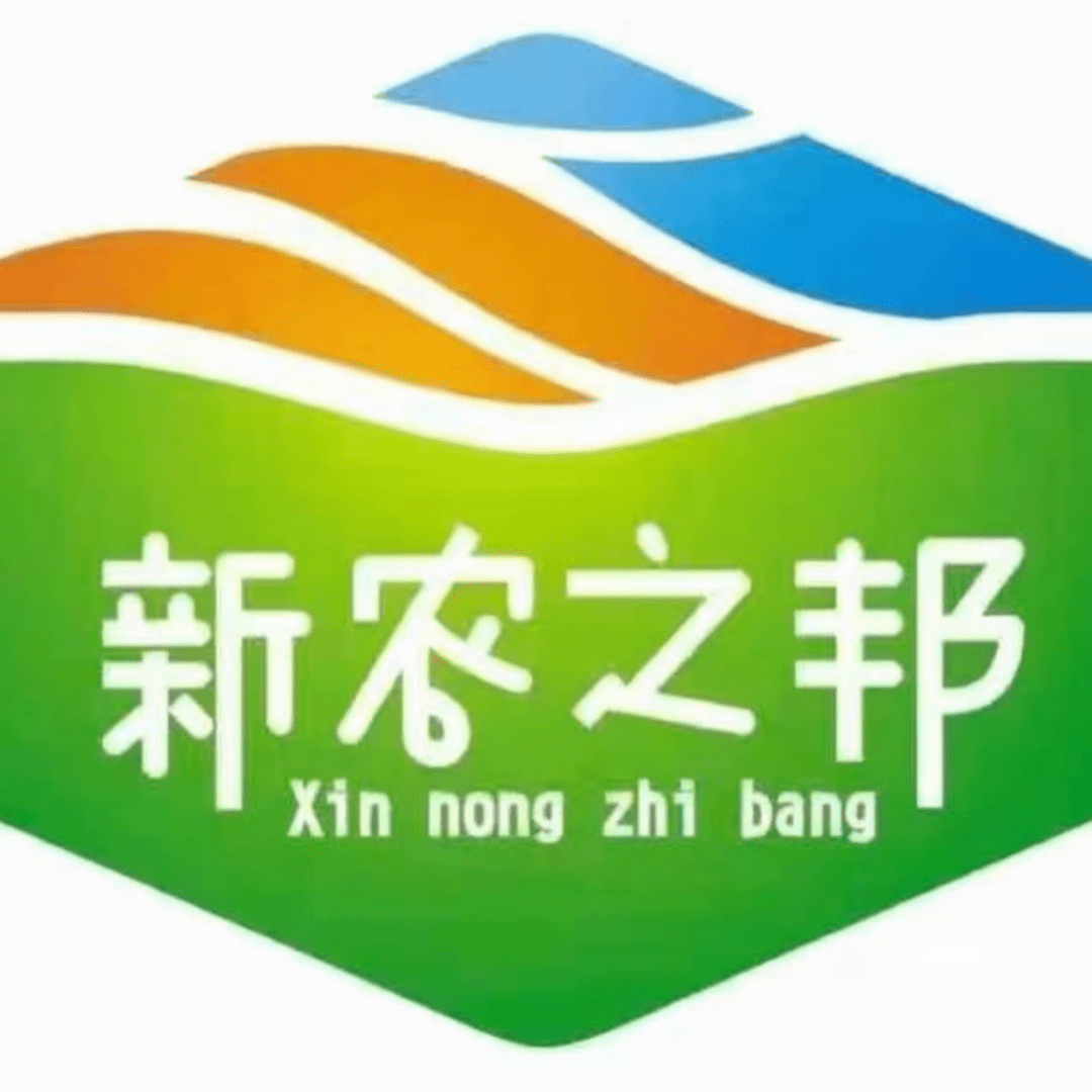 原产地图标图片