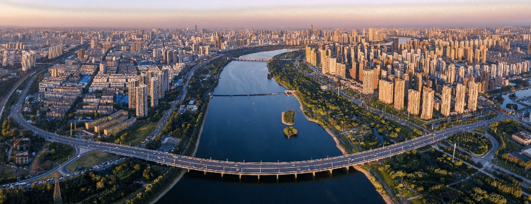 激动ing长白岛板块终于上新了