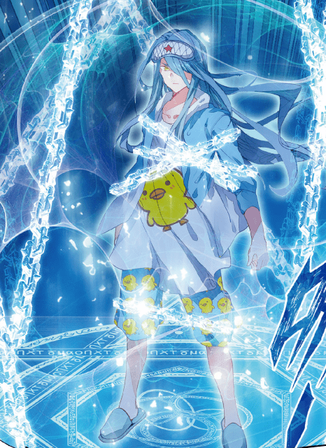 let39sgo睡衣趴舞长空不服首先来战